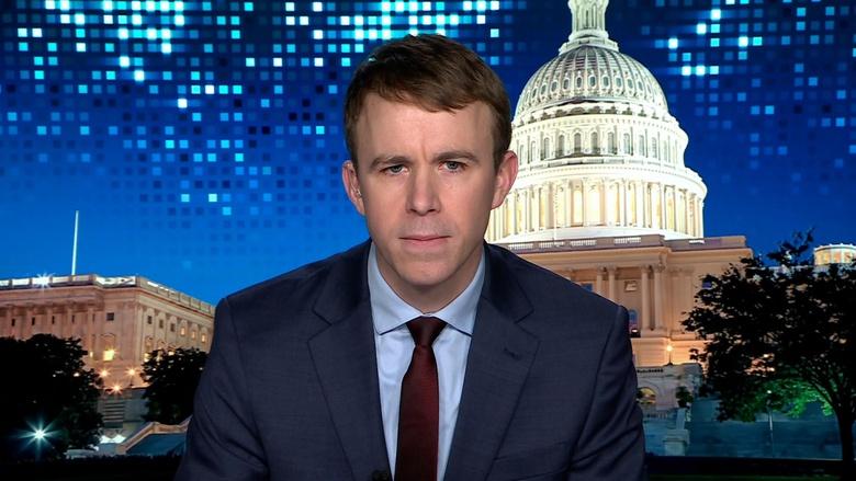 Amanpour and Company Image