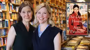 The Dutch House | Ann Patchett | A Word on Words | NPT