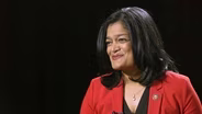 Pramila Jayapal