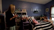 Social Media, Teens & Mental Health | Impact Michigan