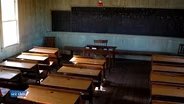 Illinois Amish Heritage Center