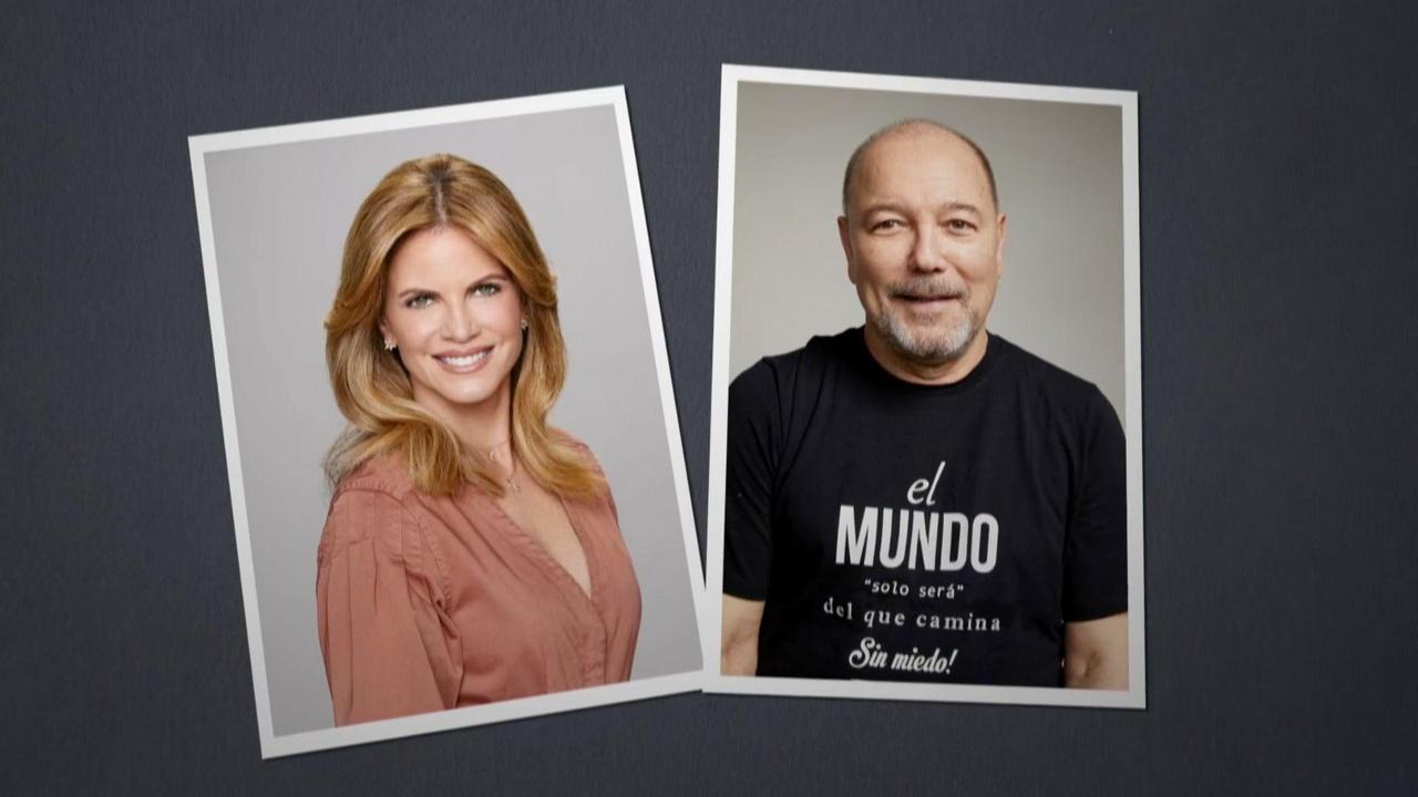 Finding Your Roots | Latin Roots Preview