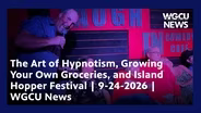 Southwest Florida In Focus | Episode 377| September 24th, 2026