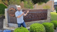 Brownwood, TX