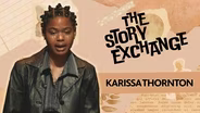 Karissa Thornton