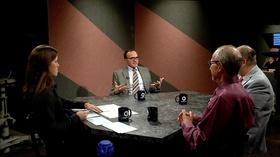 Video thumbnail: Ask the Doctors Geriatrics/Palliative Medicine/Hospice