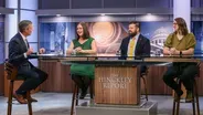 2023 Legislative Session Begins