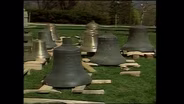 Carillon - Middlebury College