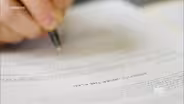 Certificate of Need Explained