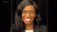 Family of murdered councilwoman relieved at breakthrough