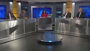 2026 Kentucky General Assembly Session Wrap Up