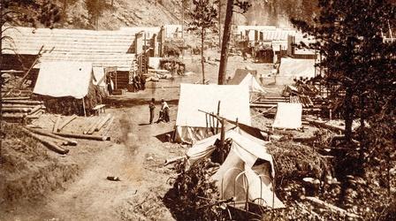 Video thumbnail: Images of the Past The Collectors