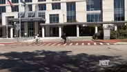 Redesigning Streets To Be Safer