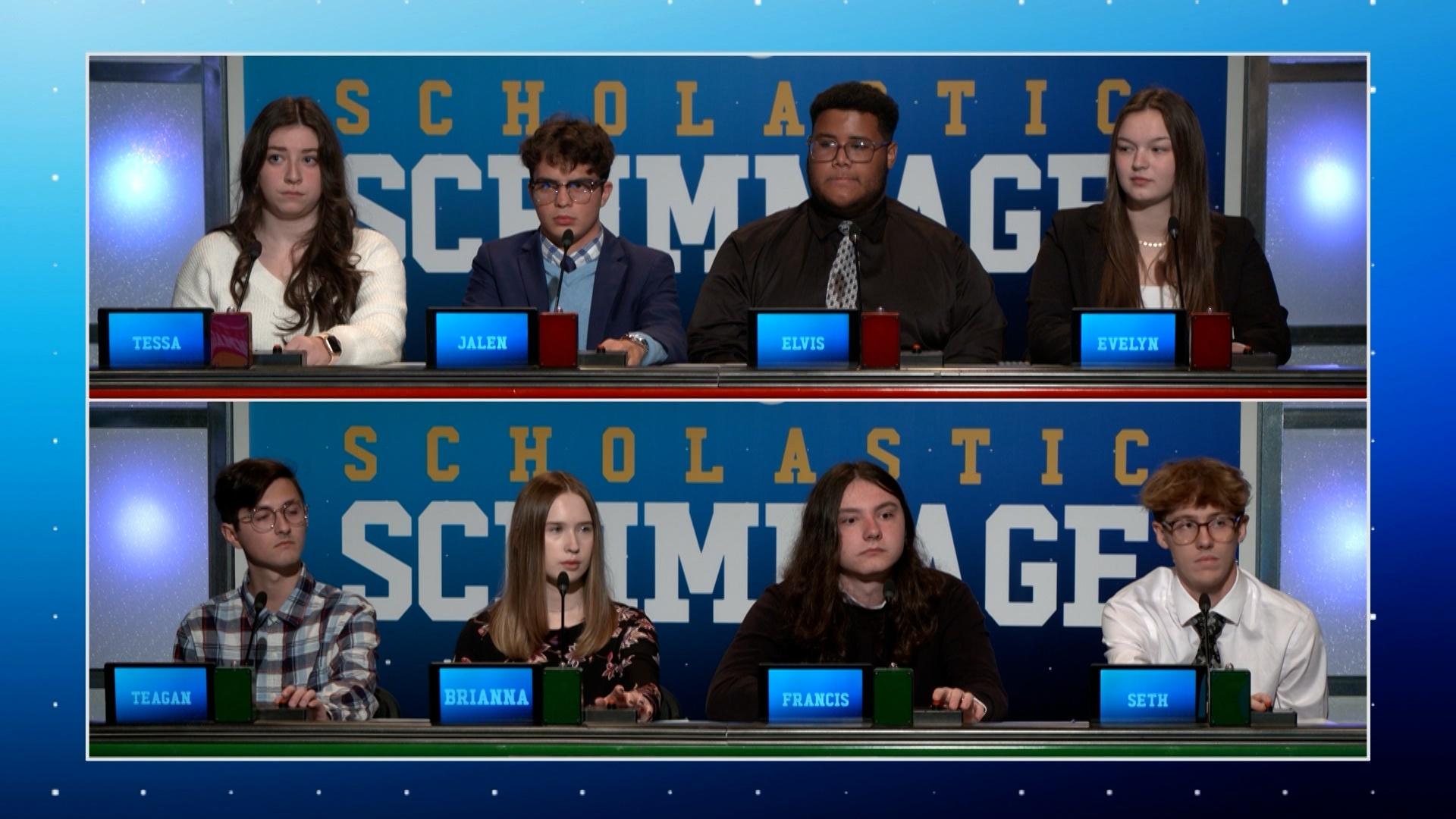 Dan Schneider Sam And Cat Season Episode 21