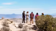 Episode 601: Avi Kwa Ame and Mojave National Preserve