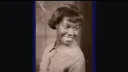 Gwendolyn Brooks: Still ‘Real Cool’ at 100