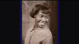 Gwendolyn Brooks: Still ‘Real Cool’ at 100