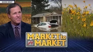 Market to Market (February 21, 2020)