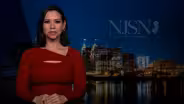 NJ Spotlight News: November 29, 2024
