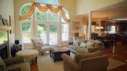This Sandy Spring Stunner has "A Room for Everybody"