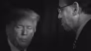 Rosenstein’s Role in Comey’s Firing