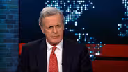 Fmr. NATO Deputy Commander on Russia and Ukraine