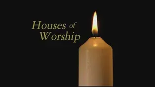 Houses of Worship