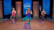 Breathing into Awareness