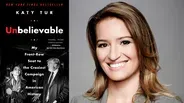 Katy Tur | 2017 Miami Book Fair
