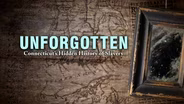 TRAILER | UCHS | Unforgotten: Connecticut's Hidden History of Slavery