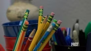Teacher Sick Leave