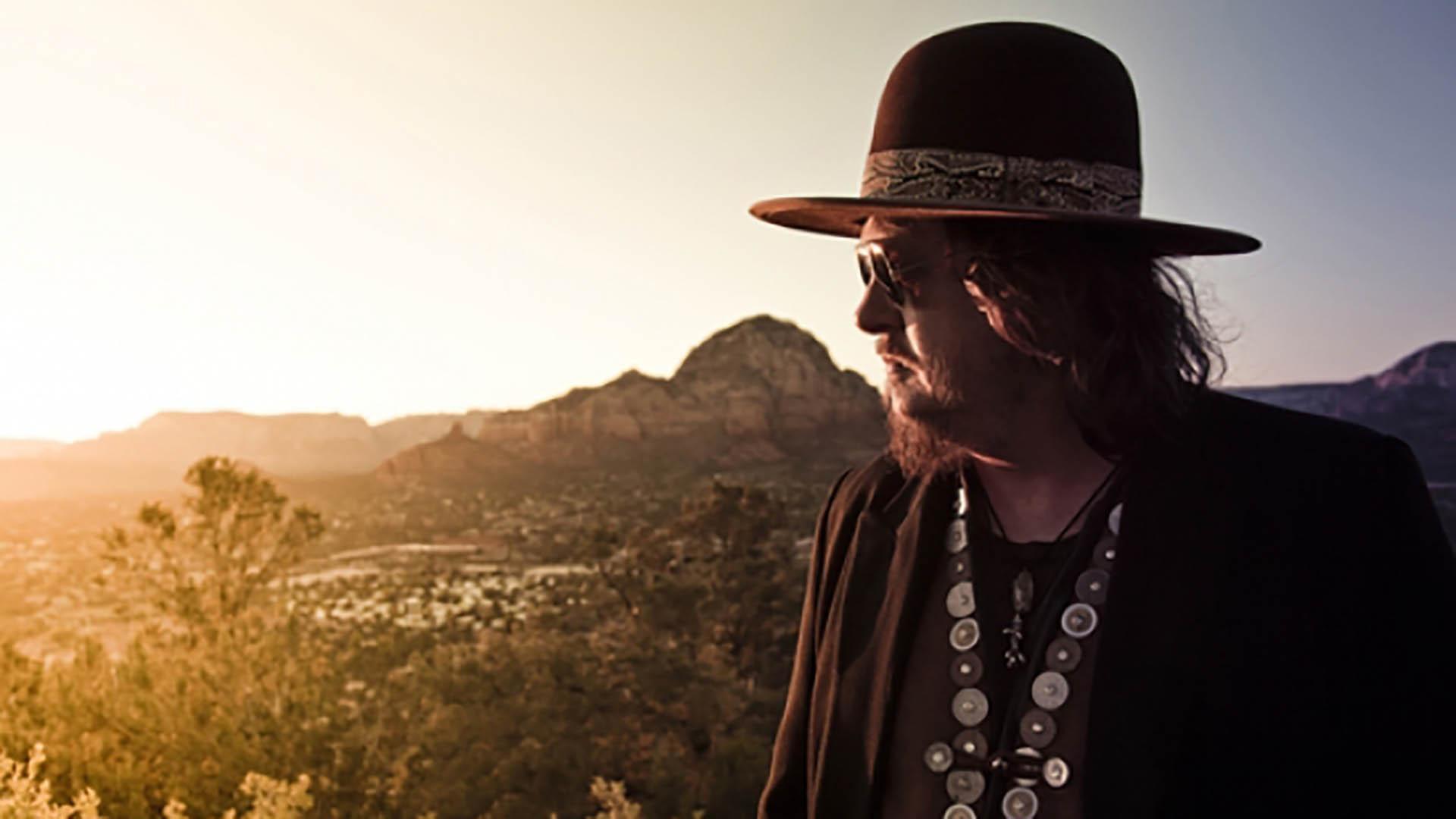 Zucchero La Sesion Cubana ALL ARTS Performance Selects ALL ARTS