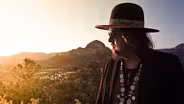 Zucchero – La Sesion Cubana