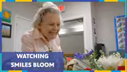Joy Petalers