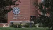 Alleged domestic abuse case again involves NJ police