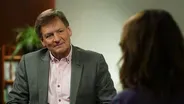 Michael Lewis