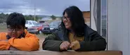 Trailer | Scenes From the Glittering World