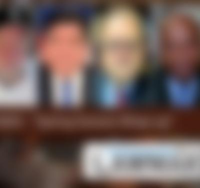 Illinois Lawmakers