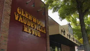 Glenwood Springs: Glenwood Vaudeville Review
