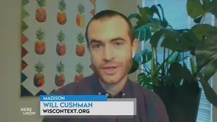 Misinformation and the Pandemic