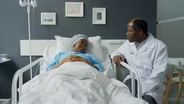 Managing Common Side Effects of Cancer Treatments