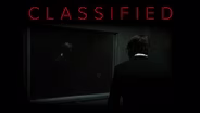 Classified