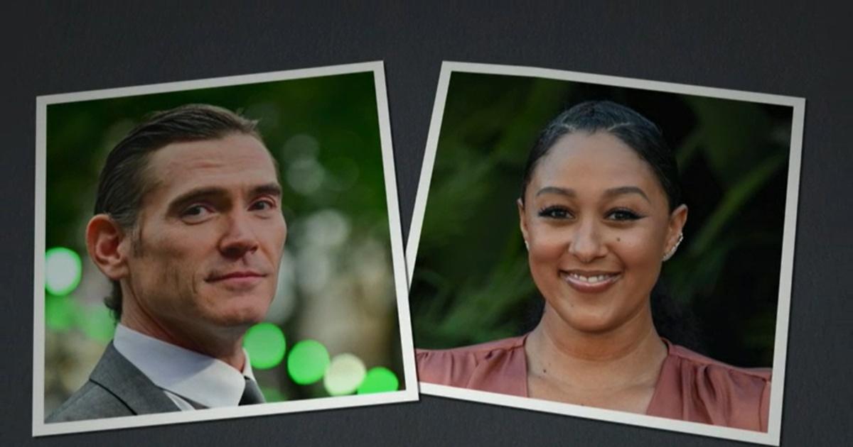 Finding Your Roots | Out of the Past | Season 9 | Episode 10