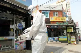 Countries are lifting coronavirus lockdowns. Is that safe?