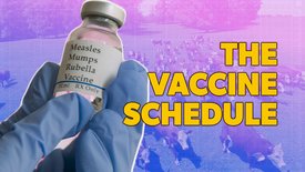 Vaccinations: Why do Kids Get So Many at One Doctor's Visit?: asset-mezzanine-16x9