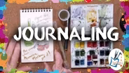 Journaling
