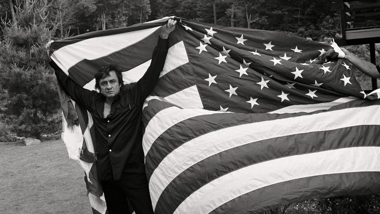 Country Music Image