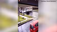 SINKHOLE