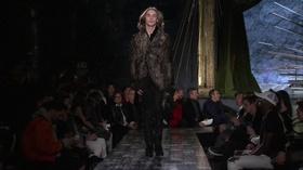 Video thumbnail: LAaRT John Varvatos, Yiddish Sound, Metalwork