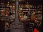Country Stores Throughout the State